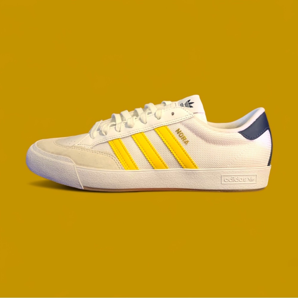 Adidas - NORA